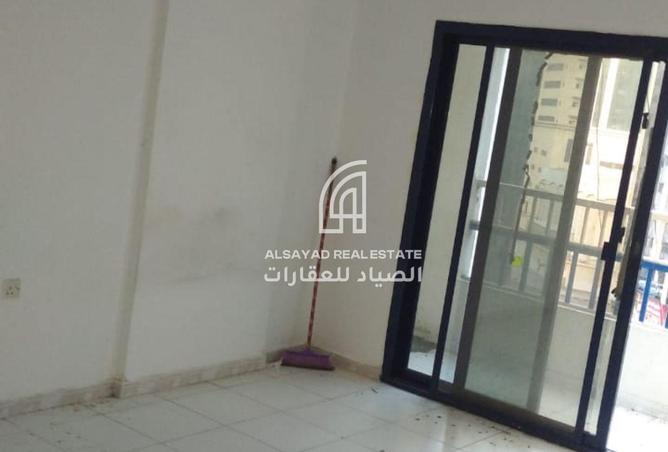 15649947 - صورة العقار 3