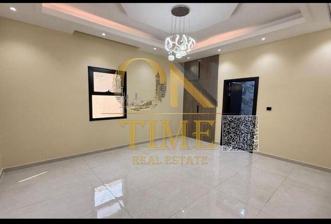 15639068 - صورة العقار 3