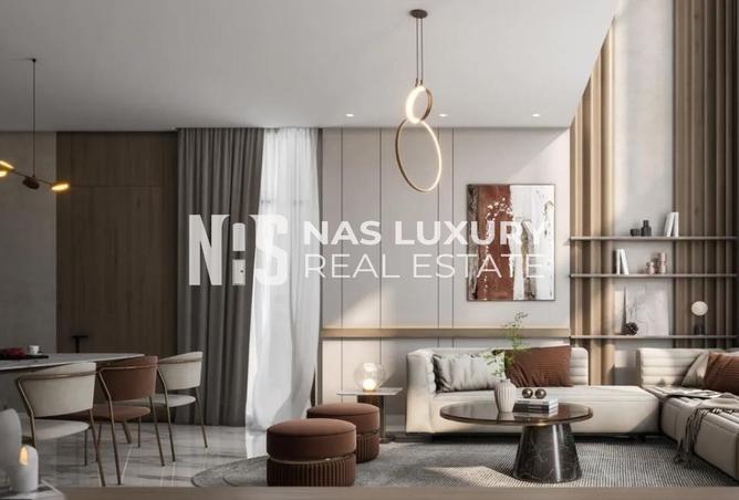 15948481 - Property Image 3