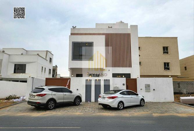 15883105 - Property Image 2