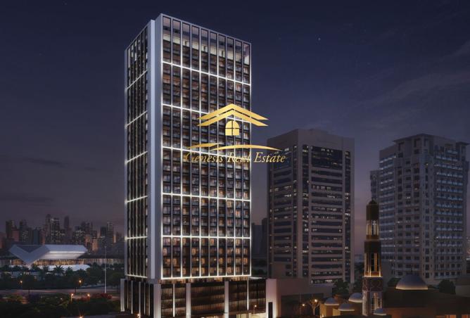 15267643 - Property Main Image