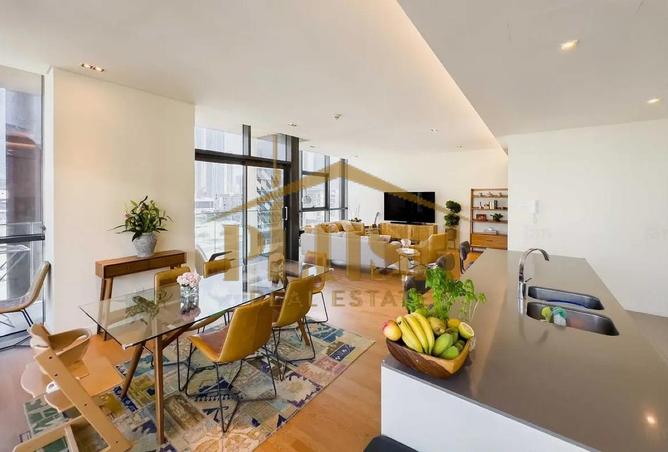 15670781 - صورة العقار 2