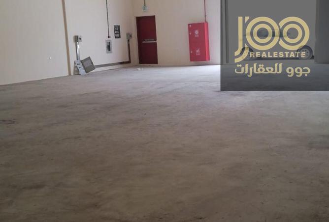 15148825 - Property Main Image