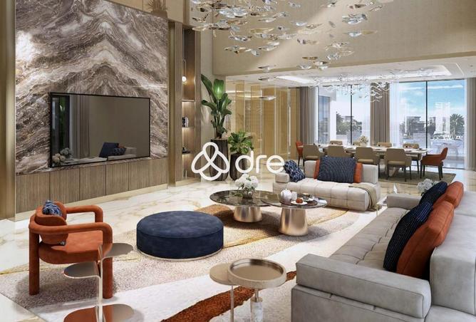 15543079 - Property Image 2