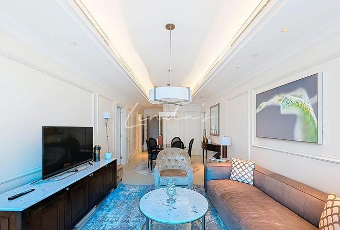 14868230 - Property Image 3