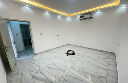 شقة - غرفة نوم - 1 حمام للايجار في مدينة شخبوط - أبوظبي