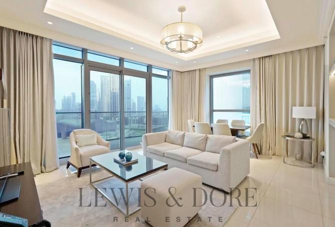 15896474 - Property Image 2