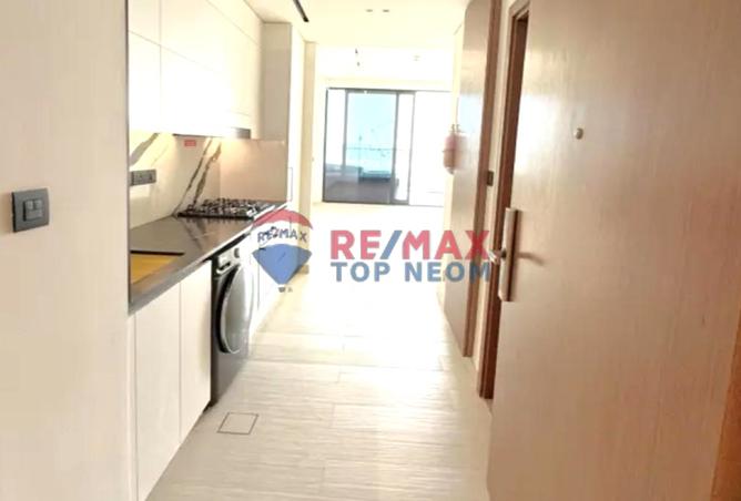 14705684 - Property Image 3