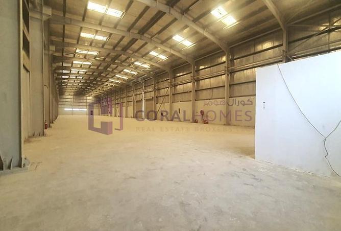 14720221 - Property Image 2