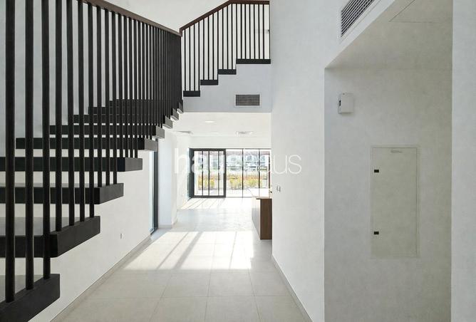 15860516 - Property Image 2