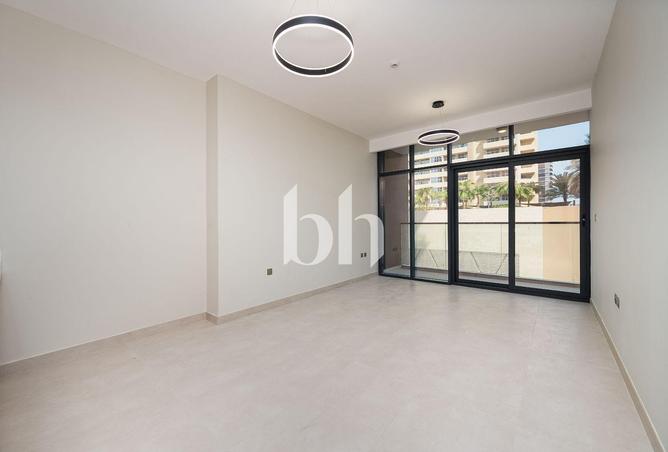 15830339 - صورة العقار 3