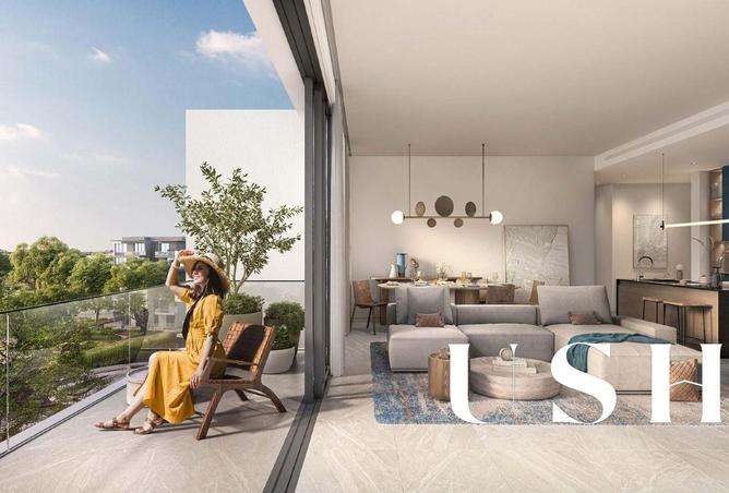 15894951 - صورة العقار 3