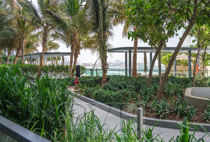 16068947 - صورة العقار 3