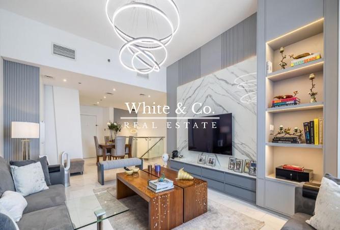 15744863 - Property Image 2