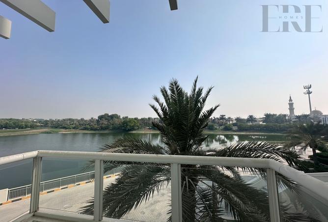 15878212 - Property Image 2