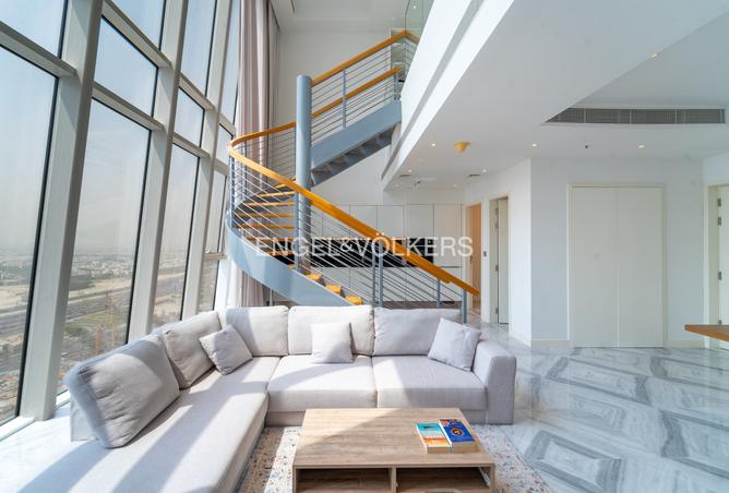 15361735 - Property Image 2