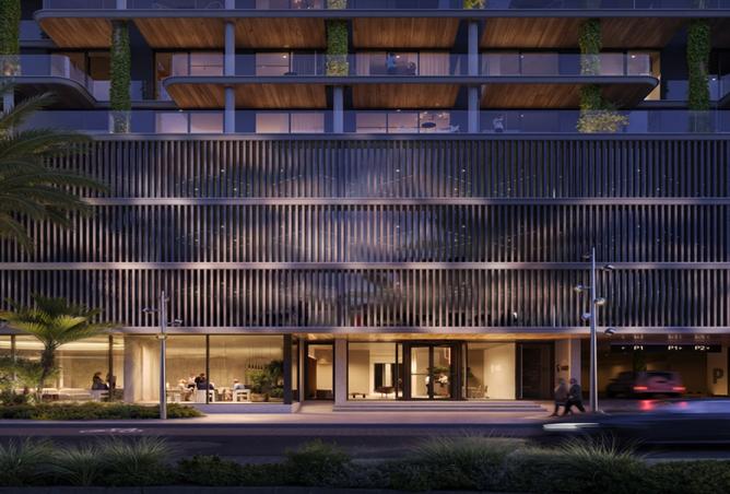 15674675 - صورة العقار 3