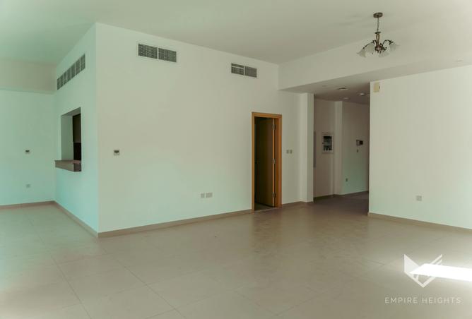 15105263 - Property Image 3