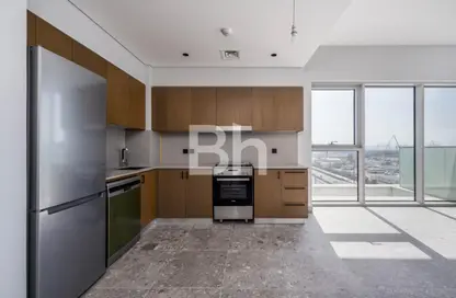 Apartment - 1 Bedroom - 1 Bathroom for rent in Golf Suites - Dubai Hills - Dubai Hills Estate - Dubai