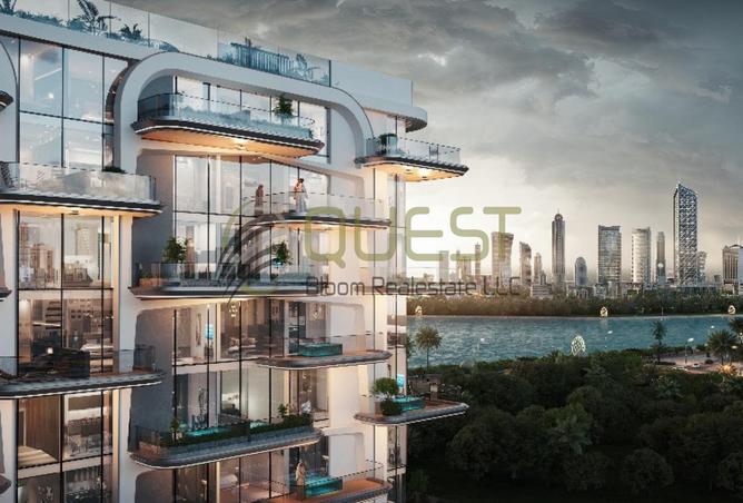 15587161 - صورة العقار 3