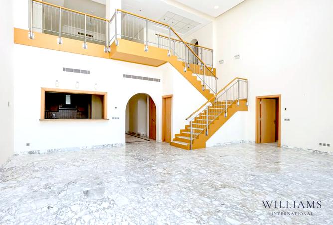 15237465 - صورة العقار 3