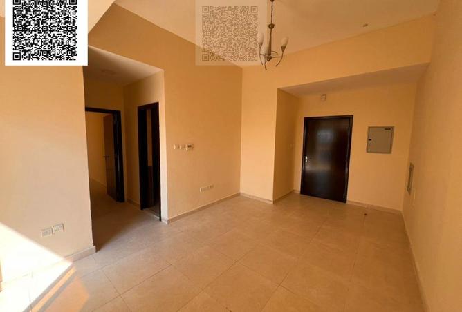 15887625 - Property Image 3