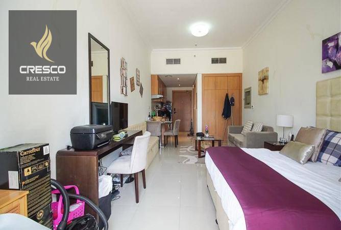 15244399 - Property Image 3