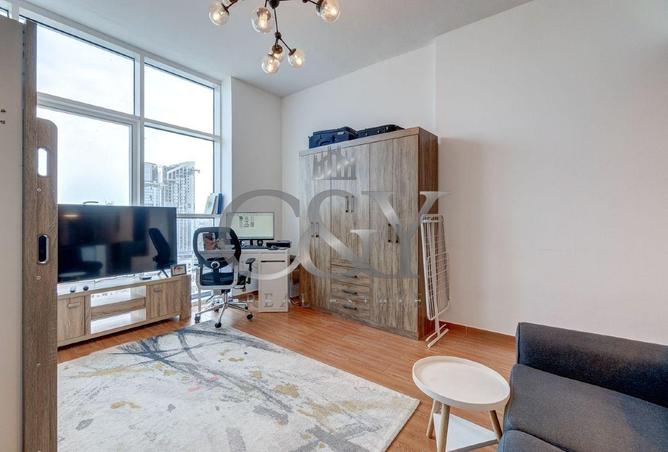 15497031 - صورة العقار 3