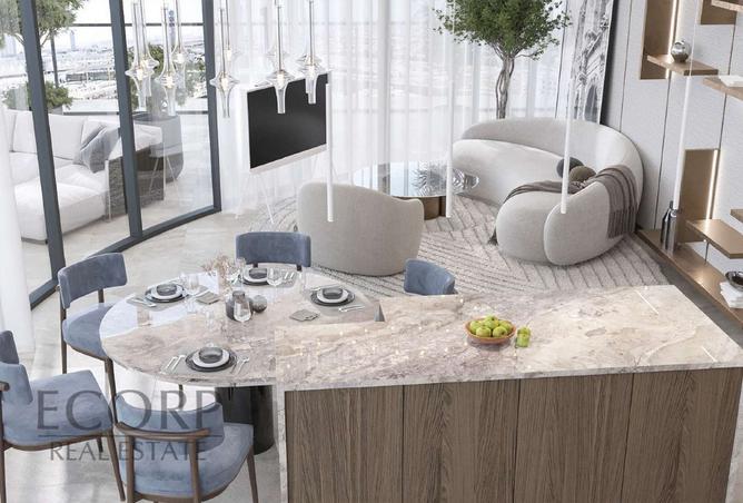 15818941 - صورة العقار 2