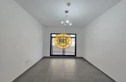 Apartment - 2 Bedrooms - 3 Bathrooms for rent in Al Mamzar - Deira - Dubai