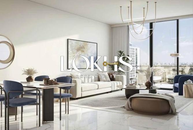 15875938 - صورة العقار 2