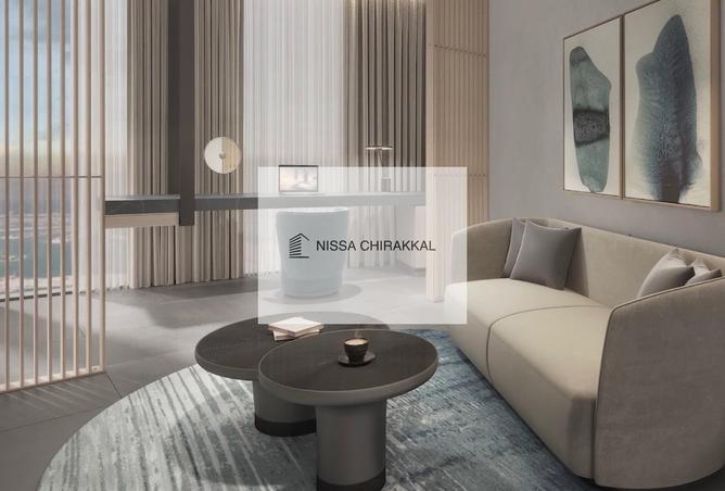 15306973 - Property Image 3