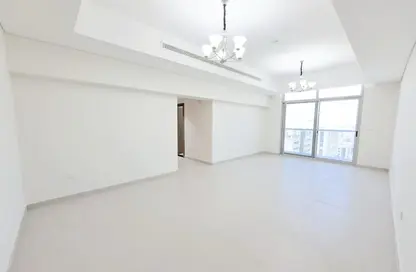 Apartment - 1 Bedroom - 2 Bathrooms for rent in Barsha Business Square - Al Barsha 1 - Al Barsha - Dubai