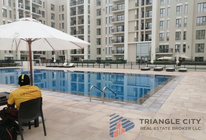 15720833 - Property Main Image