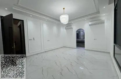 Villa - 5 Bedrooms - 7 Bathrooms for rent in Al Yasmeen 1 - Al Yasmeen - Ajman