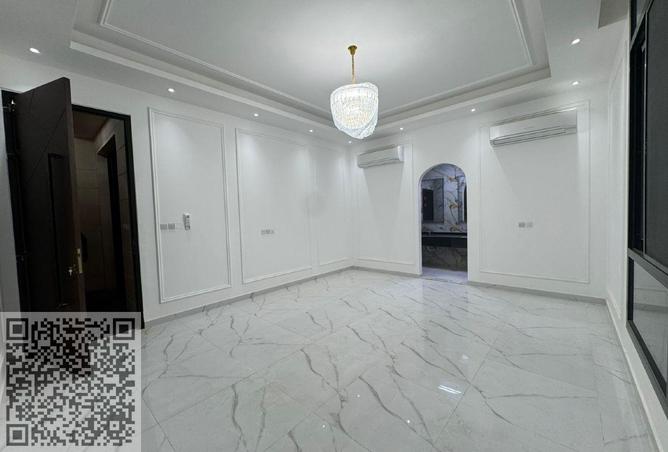 16040753 - Property Main Image
