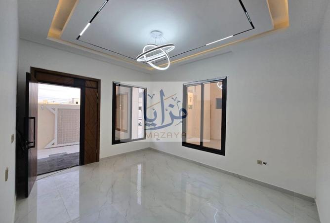 15760445 - صورة العقار 3