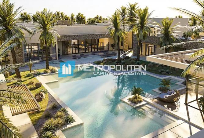 15984751 - صورة العقار 3