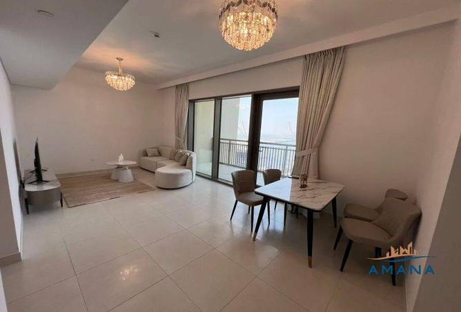 15711225 - صورة العقار 2