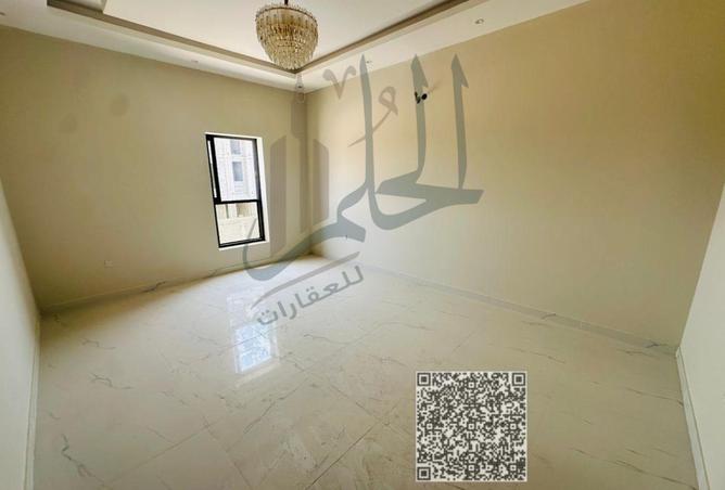 15874988 - Property Image 2