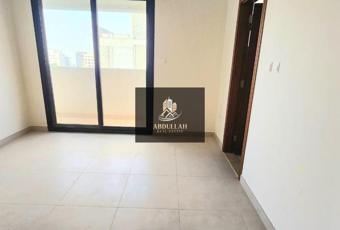 15947990 - صورة العقار 3