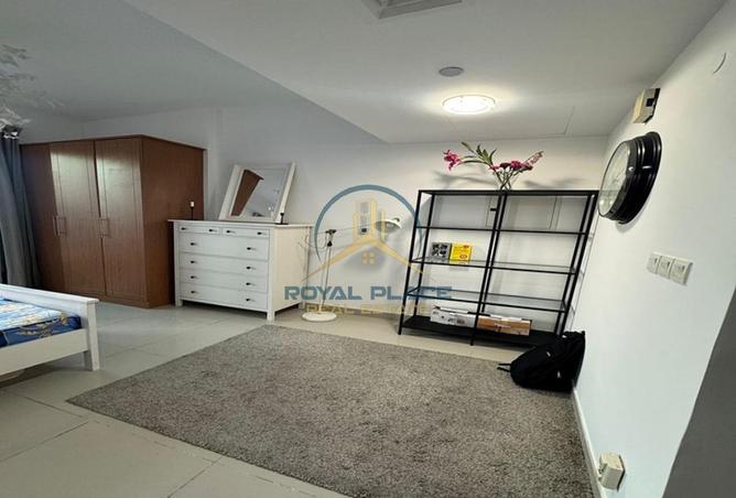 16043519 - صورة العقار 3