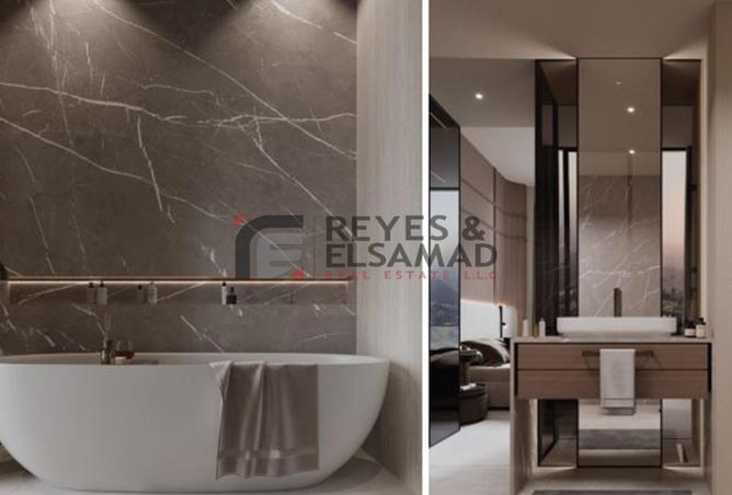 15601422 - Property Image 3