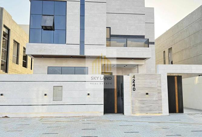 15442810 - Property Main Image