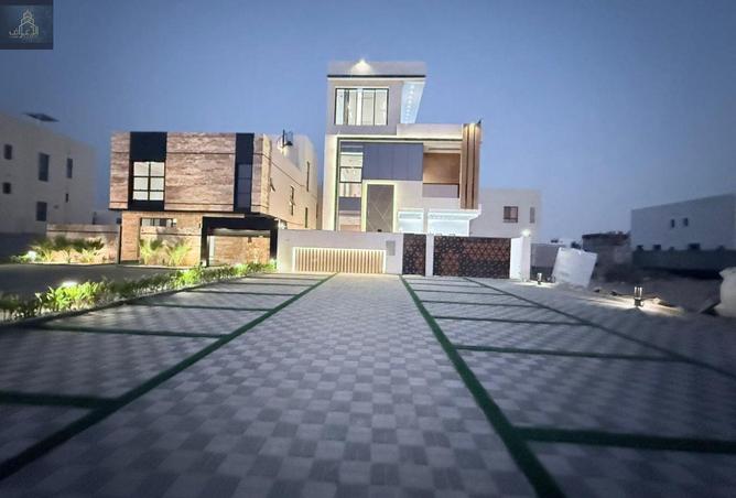 15341781 - صورة العقار 2