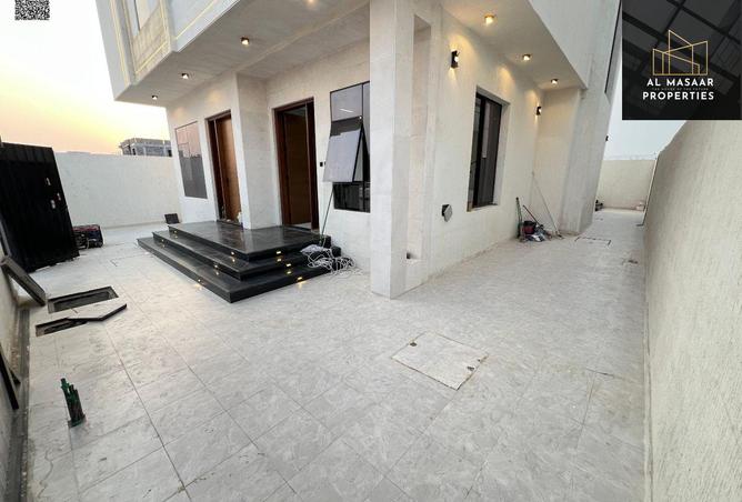 15001817 - Property Image 3