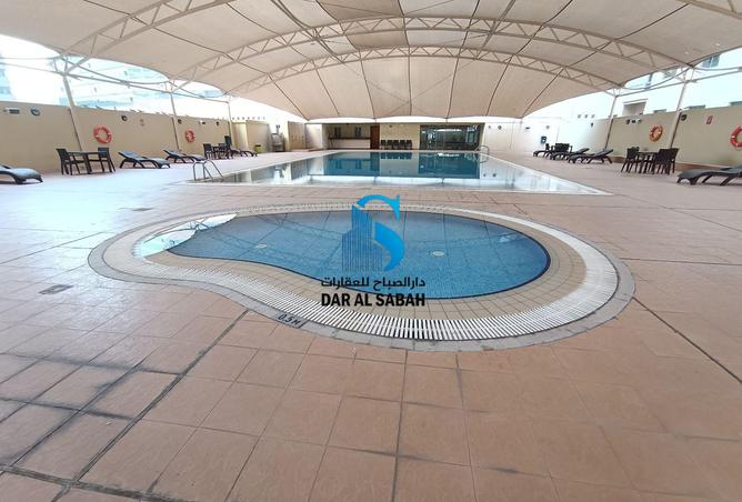 15280528 - صورة العقار 2