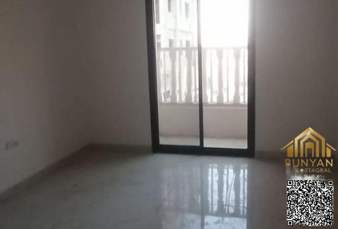 16002540 - Property Main Image