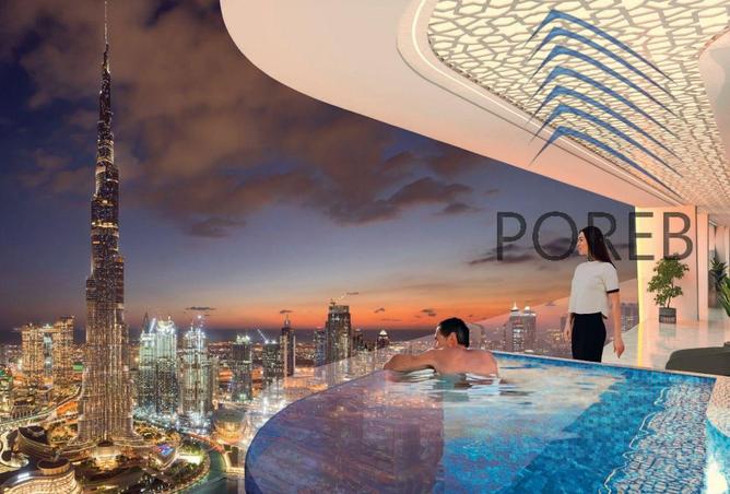 15586725 - Property Main Image