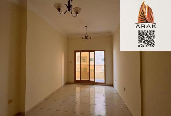 16097065 - الصورة الرئيسية للعقار